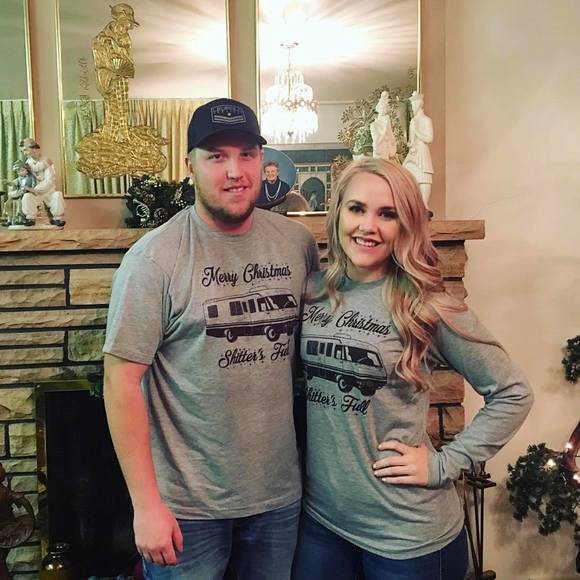 Meet your Posher, Leslie - Picture 1 of 1